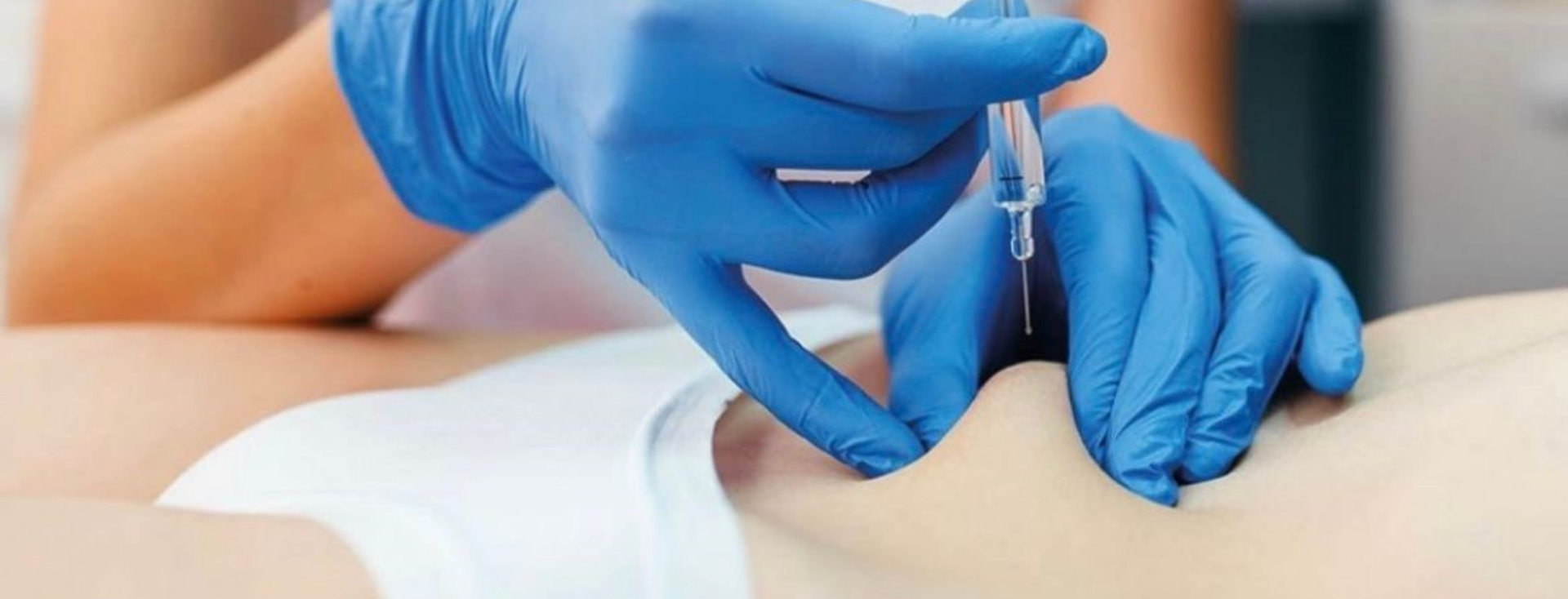 Fat Dissolve injections Q&A