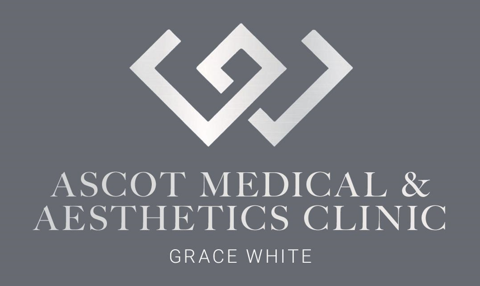 Ascot Medical & Aesthetics Clinic